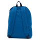 Vans Τσάντα πλάτης MN Old Skool II Backpack